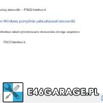 bmw scanner pa soft windows 10